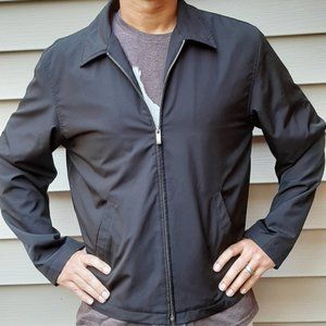 Vintage Men's Structure Jacket Sz M